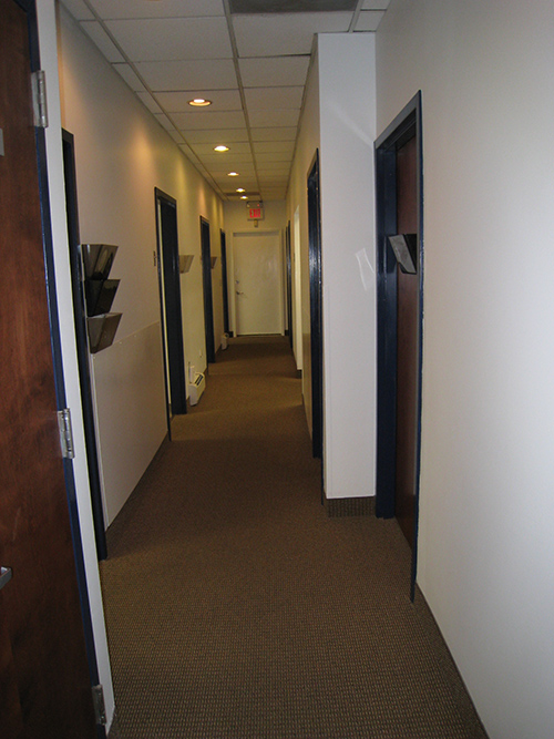 office06